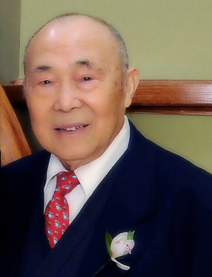 Chui-Hsiang Tseng