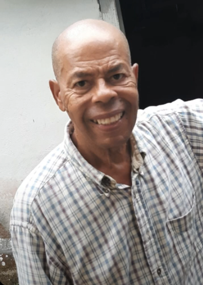 Dr. John Smith