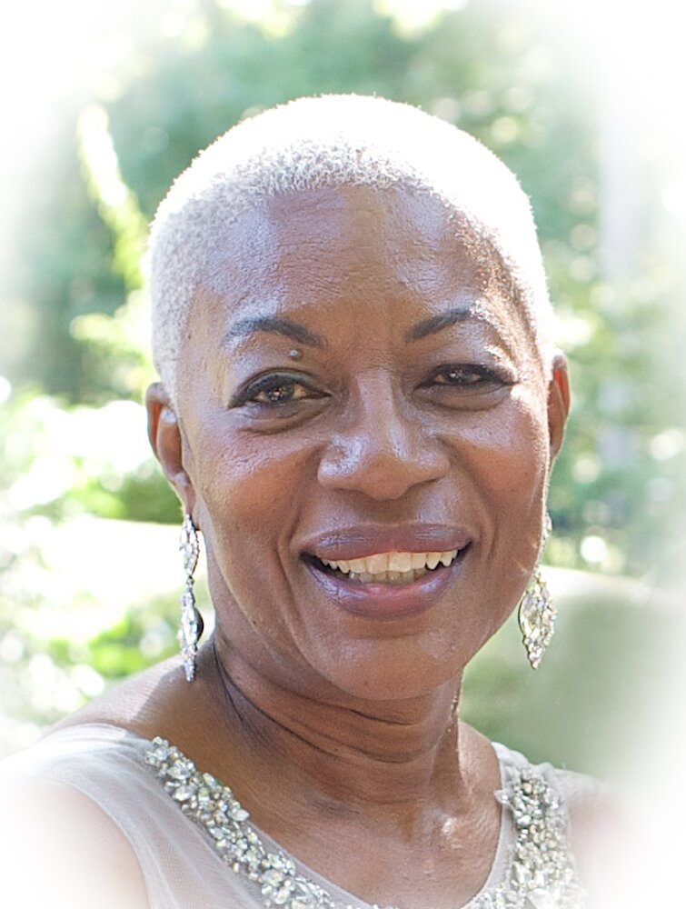Maureen Young