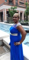 Verna Angela Laird