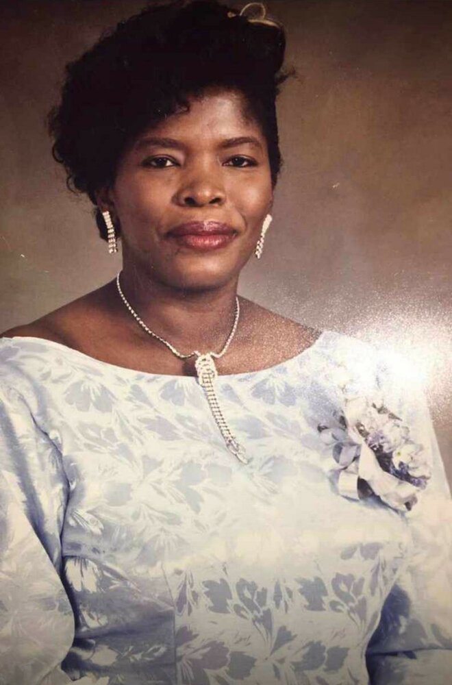 Katcheta Cuffie
