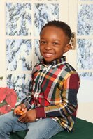Carter Herman Brown