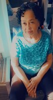 Delreita  Bauggue