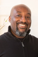 Dwayne Everett Wills