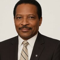 Ernest  Wilmot