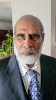 Leonard  Bassaragh