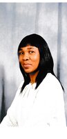 Relda  Lampart