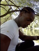 Nathaniel Orlando Ottley