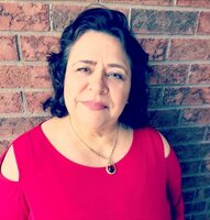 Maria del Transito Morán