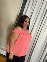 Alesia Ruth Elizabeth Simpson