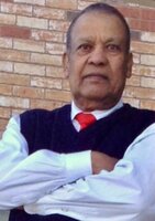 Lloyd Osbourne Christie