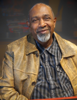 Richard Lloyd Tamasar