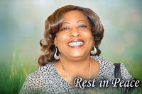 Carlene Elizabeth Lawrence