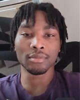 Rajay Jevaughntae Dunn