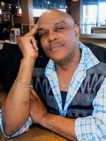 Howard Godfrey Mullings