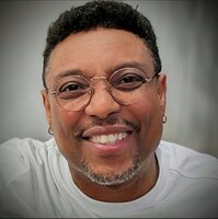 Michael Anthony Hyatt